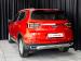 Chery Tiggo 4 Pro 1.5 Comfort - Thumbnail 5