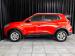 Chery Tiggo 4 Pro 1.5 Comfort - Thumbnail 6
