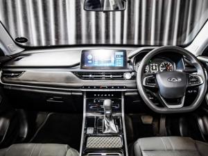 Chery Tiggo 4 Pro 1.5 Comfort - Image 7
