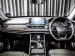 Chery Tiggo 4 Pro 1.5 Comfort - Thumbnail 7