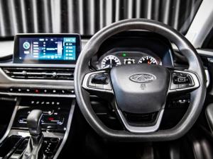 Chery Tiggo 4 Pro 1.5 Comfort - Image 8
