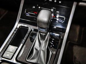 Chery Tiggo 4 Pro 1.5 Comfort - Image 9
