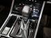 Chery Tiggo 4 Pro 1.5 Comfort - Thumbnail 9