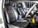 Hyundai Tucson 2.0 Premium auto - Thumbnail 10
