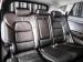 Hyundai Tucson 2.0 Premium auto - Thumbnail 11