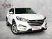 Hyundai Tucson 2.0 Premium auto - Thumbnail 1