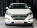 Hyundai Tucson 2.0 Premium auto - Thumbnail 2