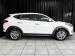Hyundai Tucson 2.0 Premium auto - Thumbnail 3