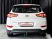 Hyundai Tucson 2.0 Premium auto - Thumbnail 4