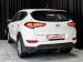 Hyundai Tucson 2.0 Premium auto - Thumbnail 5