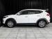 Hyundai Tucson 2.0 Premium auto - Thumbnail 6
