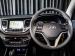 Hyundai Tucson 2.0 Premium auto - Thumbnail 8