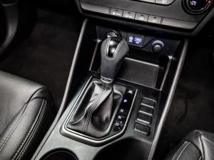 Hyundai Tucson 2.0 Premium auto - Image 9