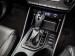 Hyundai Tucson 2.0 Premium auto - Thumbnail 9