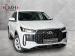Chery Tiggo Cross 1.5 LiT auto - Thumbnail 1