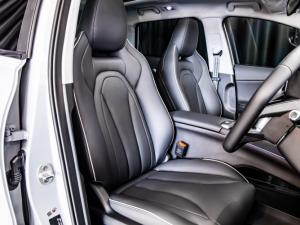 Chery Tiggo 7 1.5T Executive - Image 10