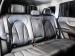 Chery Tiggo 7 1.5T Executive - Thumbnail 11