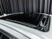 Chery Tiggo 7 1.5T Executive - Thumbnail 12