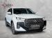 Chery Tiggo 7 1.5T Executive - Thumbnail 1