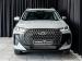 Chery Tiggo 7 1.5T Executive - Thumbnail 2