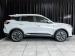 Chery Tiggo 7 1.5T Executive - Thumbnail 3
