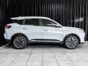 Chery Tiggo 7 1.5T Executive - Image 3