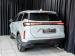 Chery Tiggo 7 1.5T Executive - Thumbnail 4
