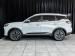 Chery Tiggo 7 1.5T Executive - Thumbnail 6