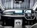 Chery Tiggo 7 1.5T Executive - Thumbnail 7