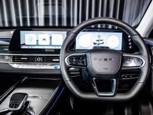 Chery Tiggo 7 1.5T Executive - Image 8