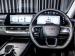 Chery Tiggo 7 1.5T Executive - Thumbnail 8