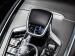 Chery Tiggo 7 1.5T Executive - Thumbnail 9