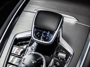 Chery Tiggo 7 1.5T Executive - Image 9