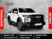 JAC T9 2.0CTI double cab 4WD Super Lux - Thumbnail 1