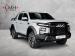 JAC T9 2.0CTI double cab 4WD Super Lux - Thumbnail 1