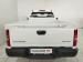 Foton Tunland G7 2.0TD single cab Hi Rider - Thumbnail 5