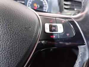 Volkswagen Polo hatch 1.0TSI Trendline - Image 10