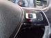 Volkswagen Polo hatch 1.0TSI Trendline - Thumbnail 10