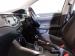 Volkswagen Polo hatch 1.0TSI Trendline - Thumbnail 11