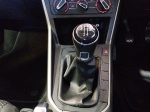 Volkswagen Polo hatch 1.0TSI Trendline - Image 13