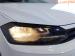 Volkswagen Polo hatch 1.0TSI Trendline - Thumbnail 14