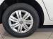 Volkswagen Polo hatch 1.0TSI Trendline - Thumbnail 16