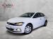 Volkswagen Polo hatch 1.0TSI Trendline - Thumbnail 1