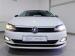 Volkswagen Polo hatch 1.0TSI Trendline - Thumbnail 2