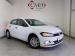 Volkswagen Polo hatch 1.0TSI Trendline - Thumbnail 3