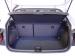 Volkswagen Polo hatch 1.0TSI Trendline - Thumbnail 5