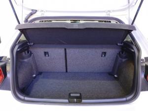 Volkswagen Polo hatch 1.0TSI Trendline - Image 5