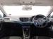 Volkswagen Polo hatch 1.0TSI Trendline - Thumbnail 6