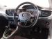 Volkswagen Polo hatch 1.0TSI Trendline - Thumbnail 7