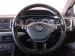 Volkswagen Polo hatch 1.0TSI Trendline - Thumbnail 8